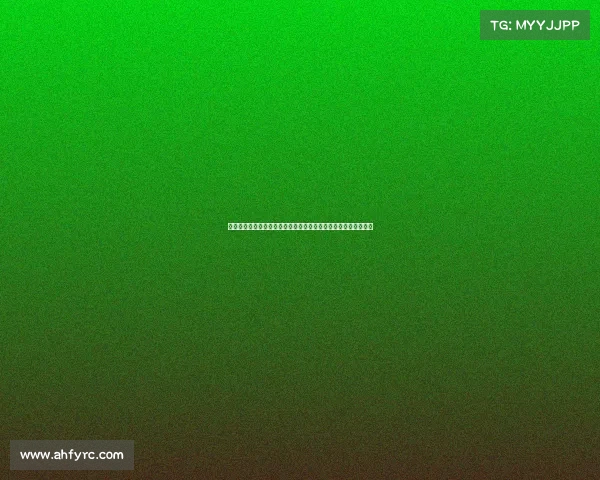 藤子藤孙太逆天了连娃娃脸也开始碰瓷居然可以这样演绎经典角色