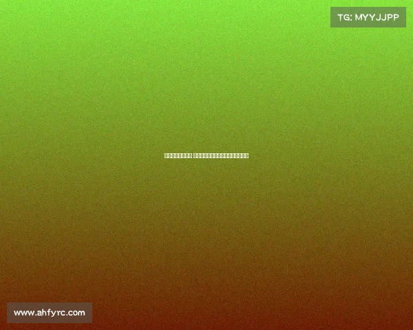 郭凯婚礼盛大举行 郭士强邱彪携山东队友见证幸福时刻