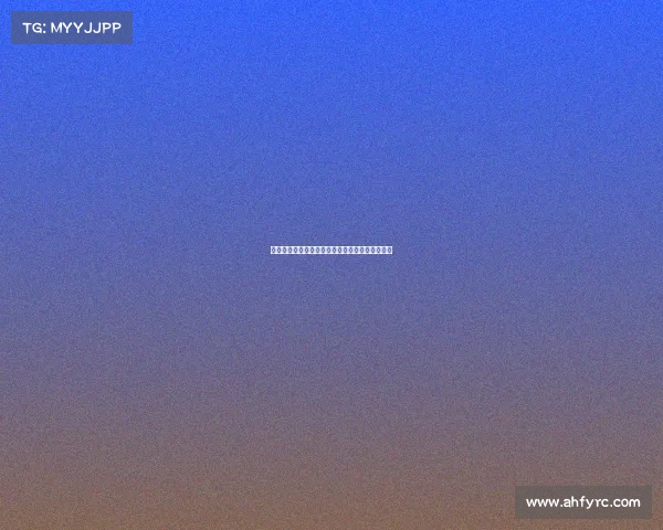 阿达拉比奥尤预计本周回归球队训练恢复备战状态