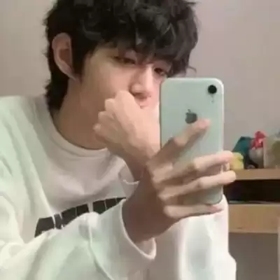 盖菊华