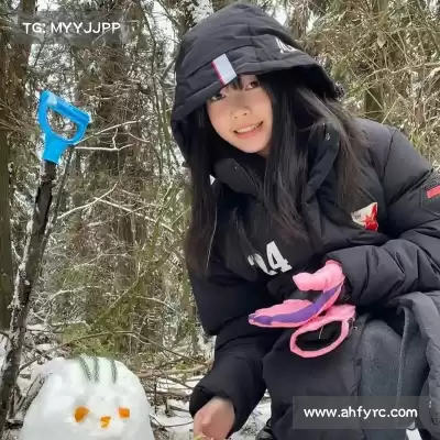 谢丞举